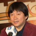 我女儿朋友3-2020